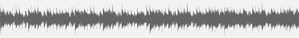 Audiowelle
