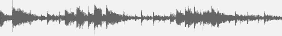 音波