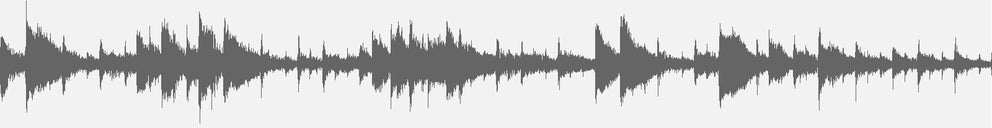 音波