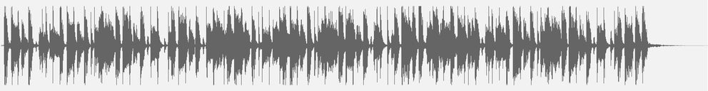 音波