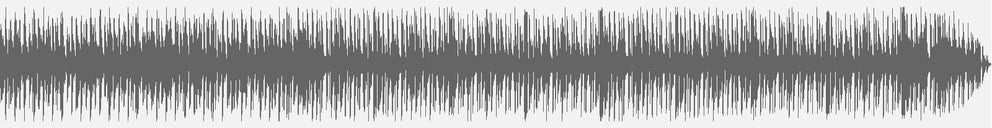 音波