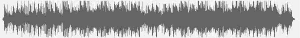 Traccia audio