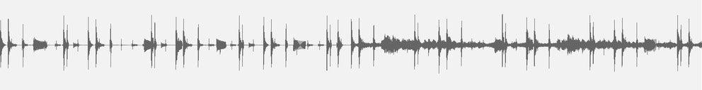 音波