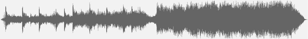 音波