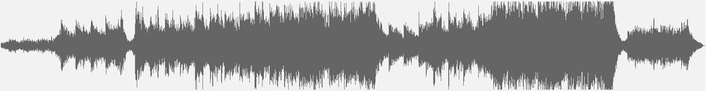 音波