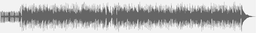 音波