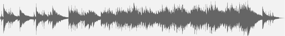 Undă audio