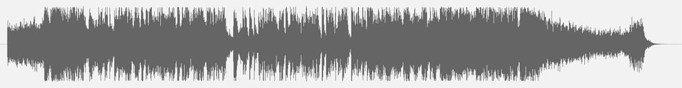 Onda de audio