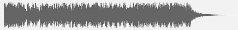 Onda de audio