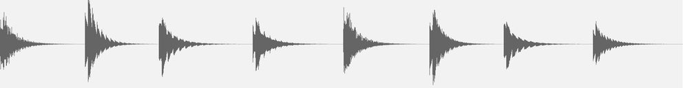 Undă audio