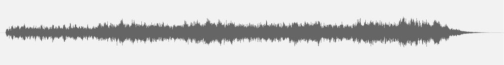 Audio wave