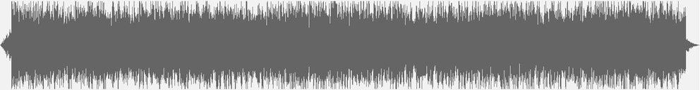 Undă audio