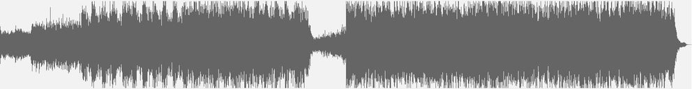Undă audio