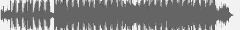 Traccia audio