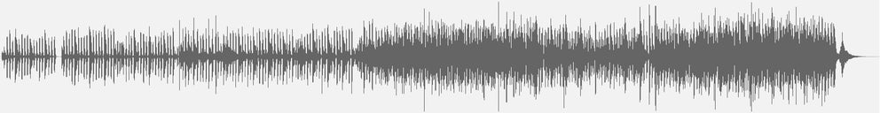 Undă audio
