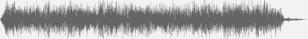 Undă audio