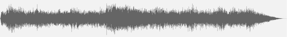 Audio wave