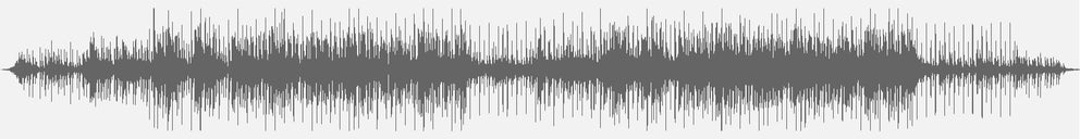 Undă audio