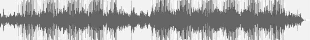 Audio wave