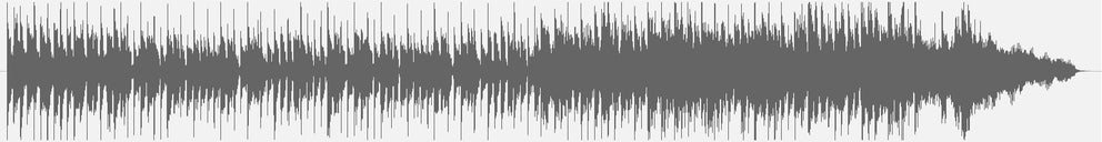 Audiowelle