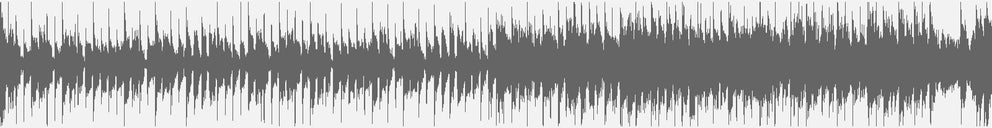Audiowelle