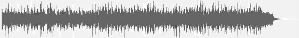 Audiowelle