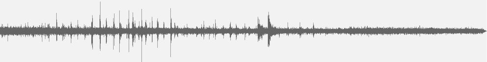Onde audio