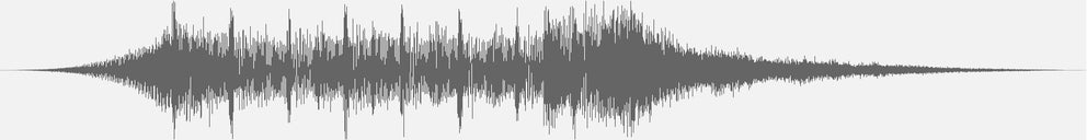 Traccia audio