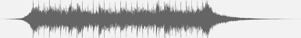Traccia audio