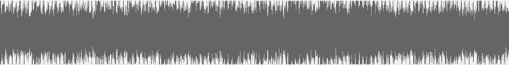 Audio wave