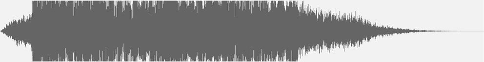 Audio wave