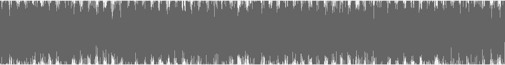 Audio wave