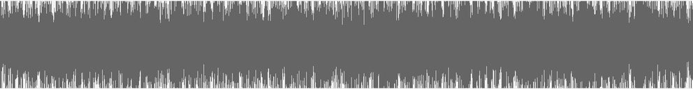 Audio wave