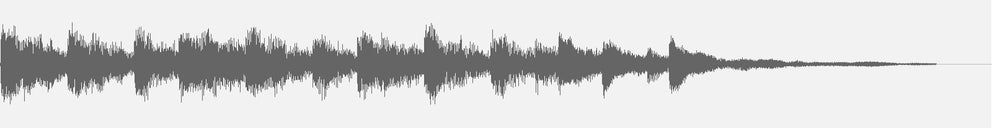 音波