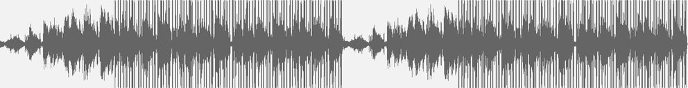 音波