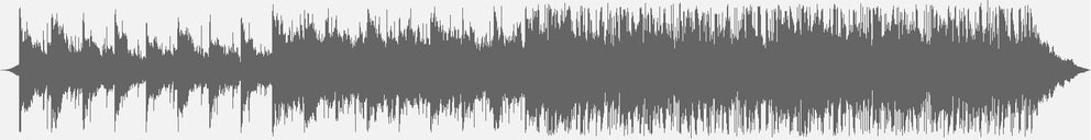 Undă audio