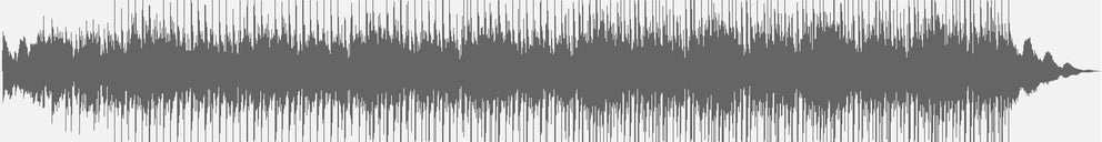 Undă audio