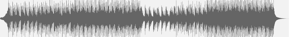 音波
