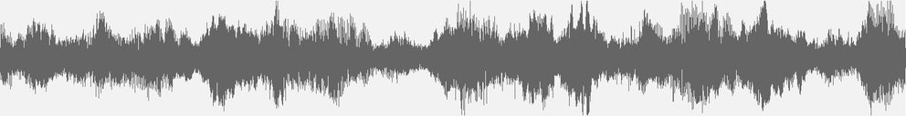 音波