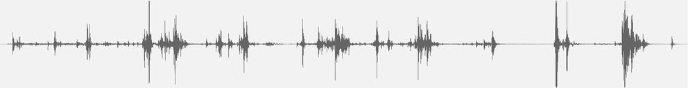 音波