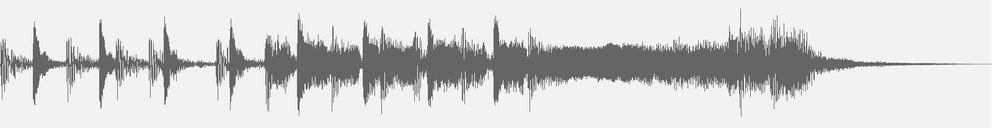 音波