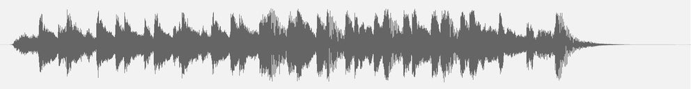 Audiowelle