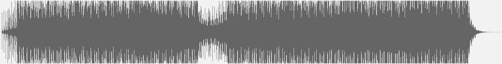 Audio wave