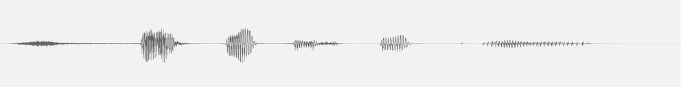 Undă audio