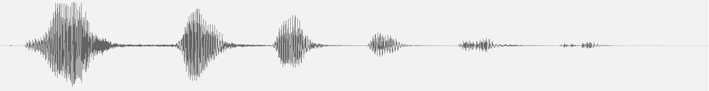 Undă audio