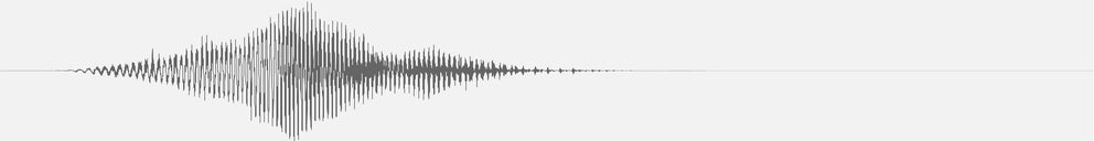 Undă audio