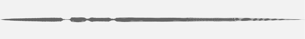 Undă audio
