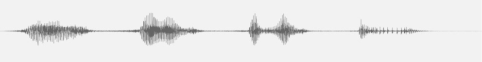 Undă audio