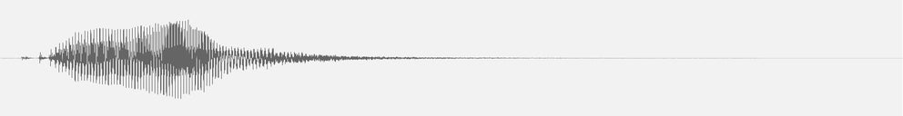 Undă audio