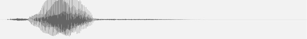 Undă audio